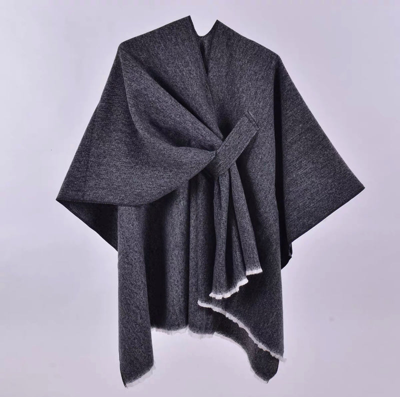230933 - Scarf