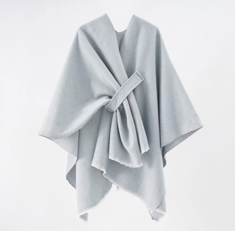 230933 - Scarf