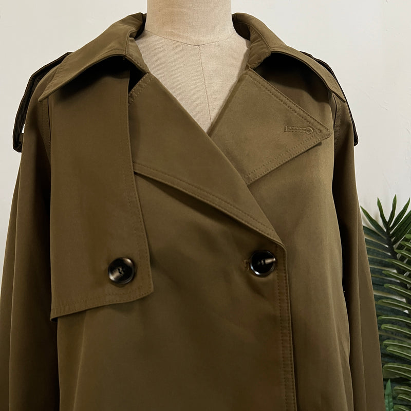 250913 - Style Jacket