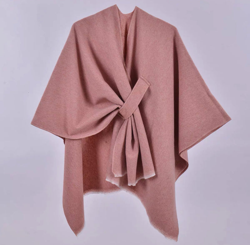 230933 - Scarf