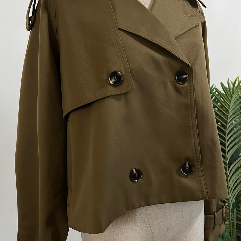 250913 - Style Jacket