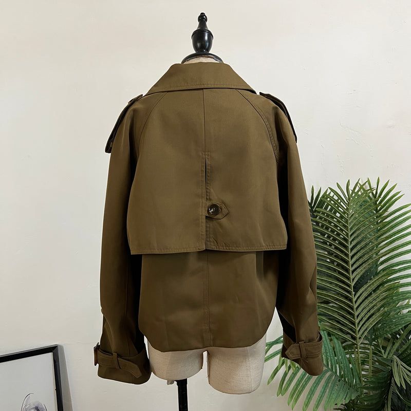 250913 - Style Jacket