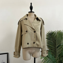 250913 - Style Jacket