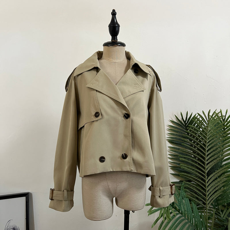 250913 - Style Jacket