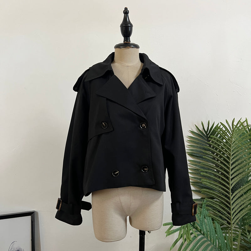250913 - Style Jacket