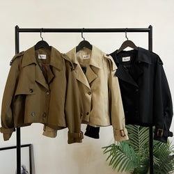 250913 - Style Jacket