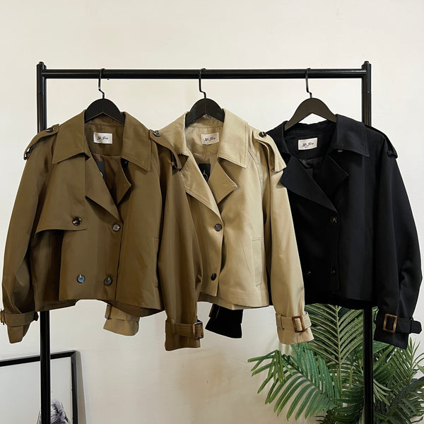 250913 - Style Jacket