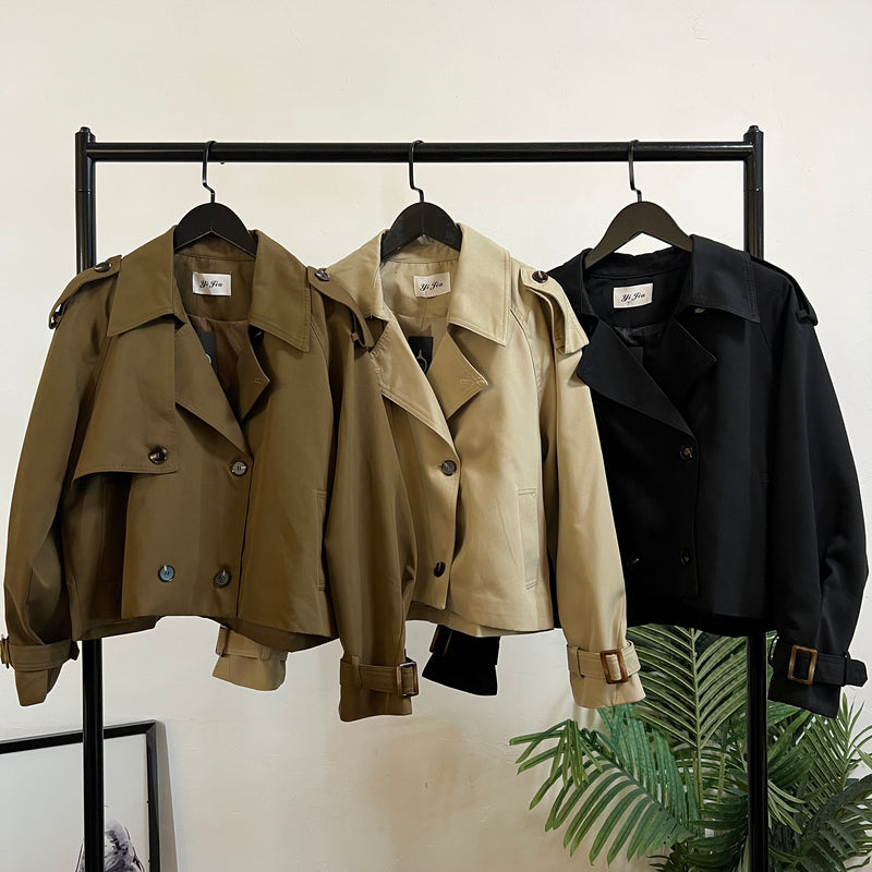 250913 - Style Jacket