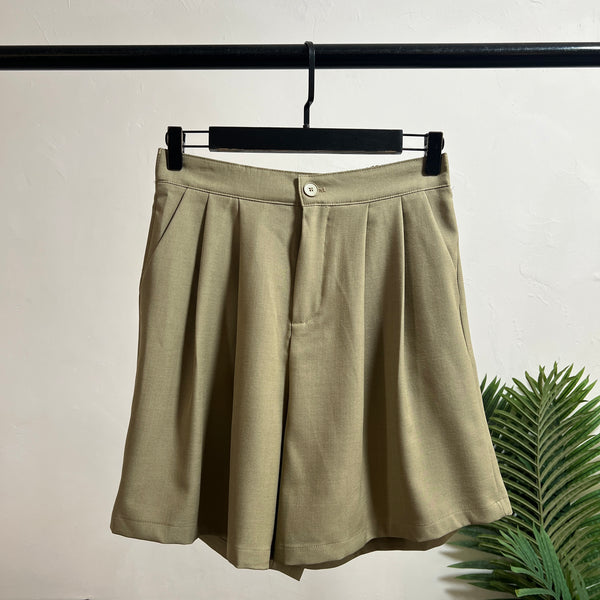 240406 - Short Pant (📣 New Item 📣)