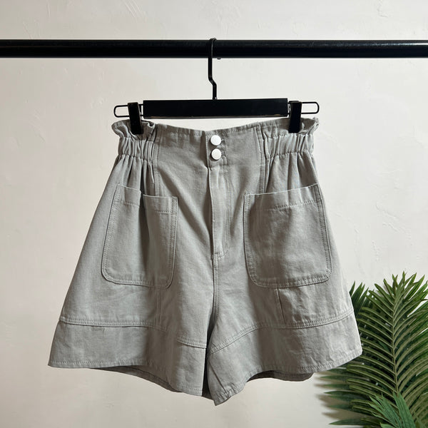 240401 - Short Pant (📣 New Item 📣)
