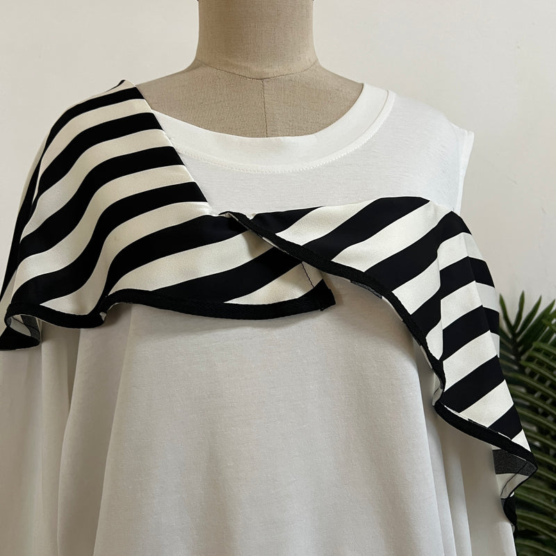 251078 - Ribbon Top