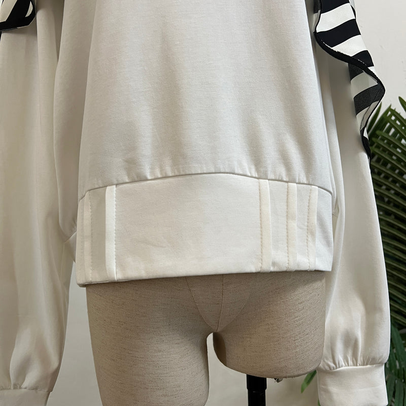 251078 - Ribbon Top