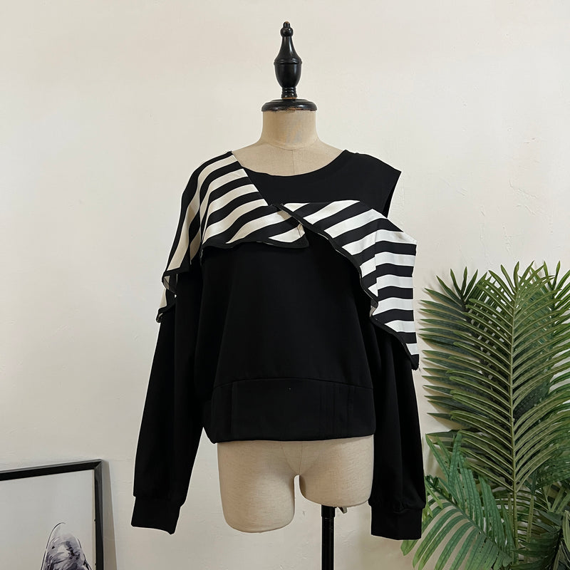 251078 - Ribbon Top
