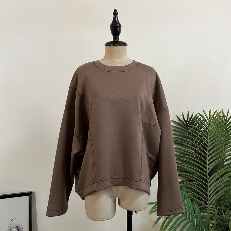 251083 - Style Top