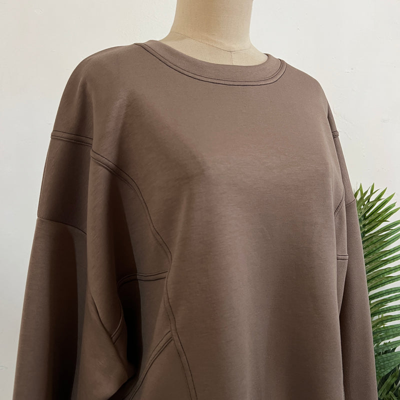 251083 - Style Top