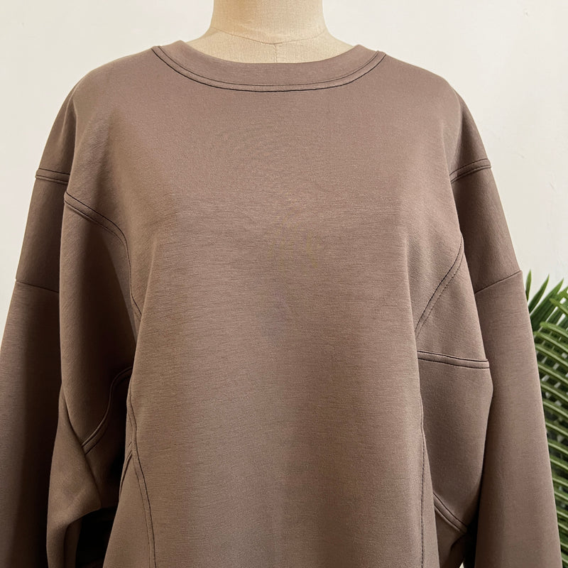251083 - Style Top
