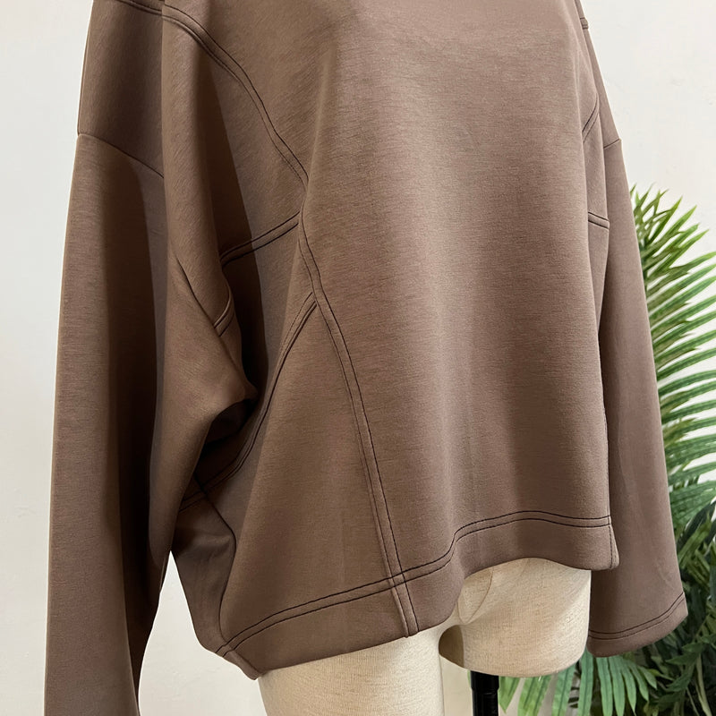 251083 - Style Top