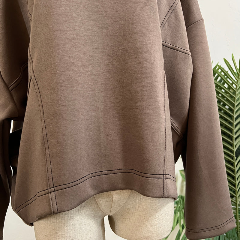 251083 - Style Top