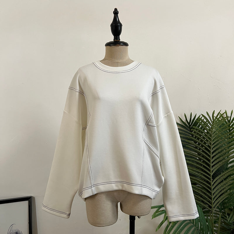 251083 - Style Top