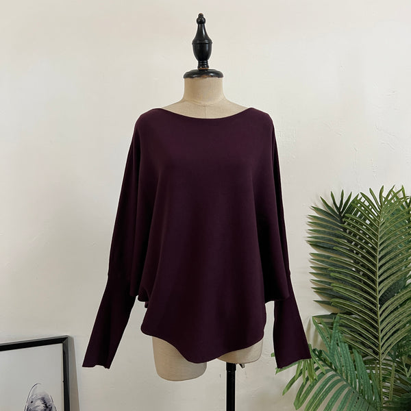 251092 - Knit Top