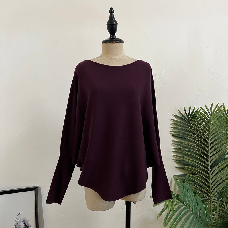 251092 - Knit Top