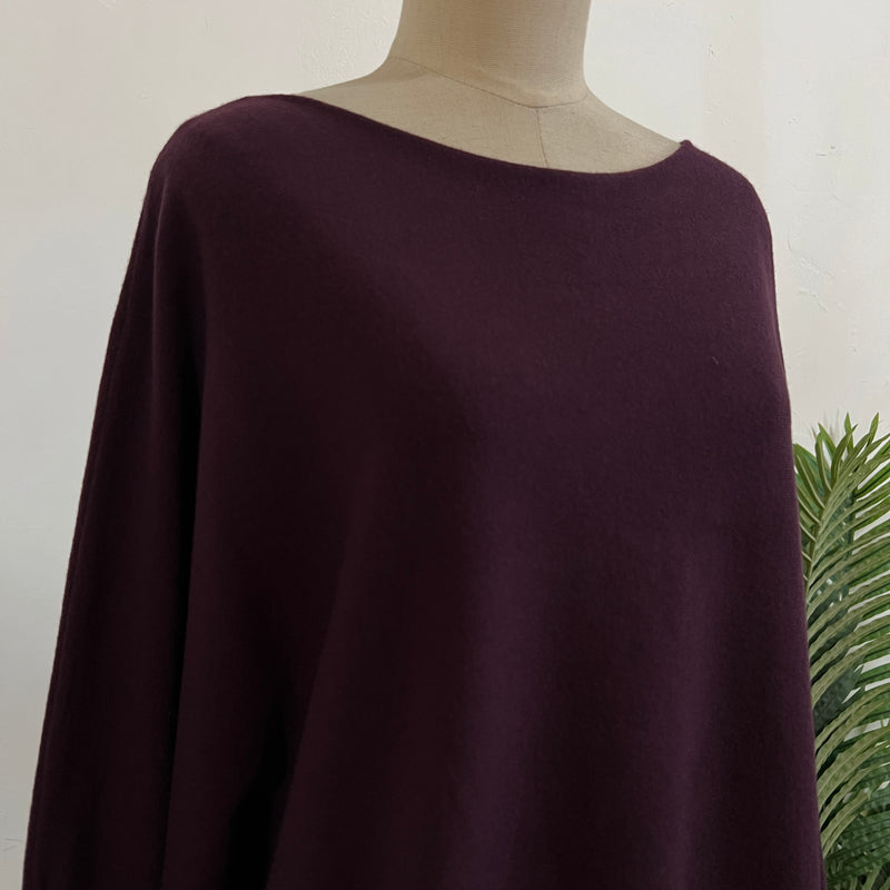 251092 - Knit Top