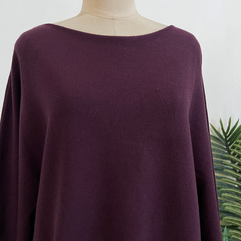 251092 - Knit Top