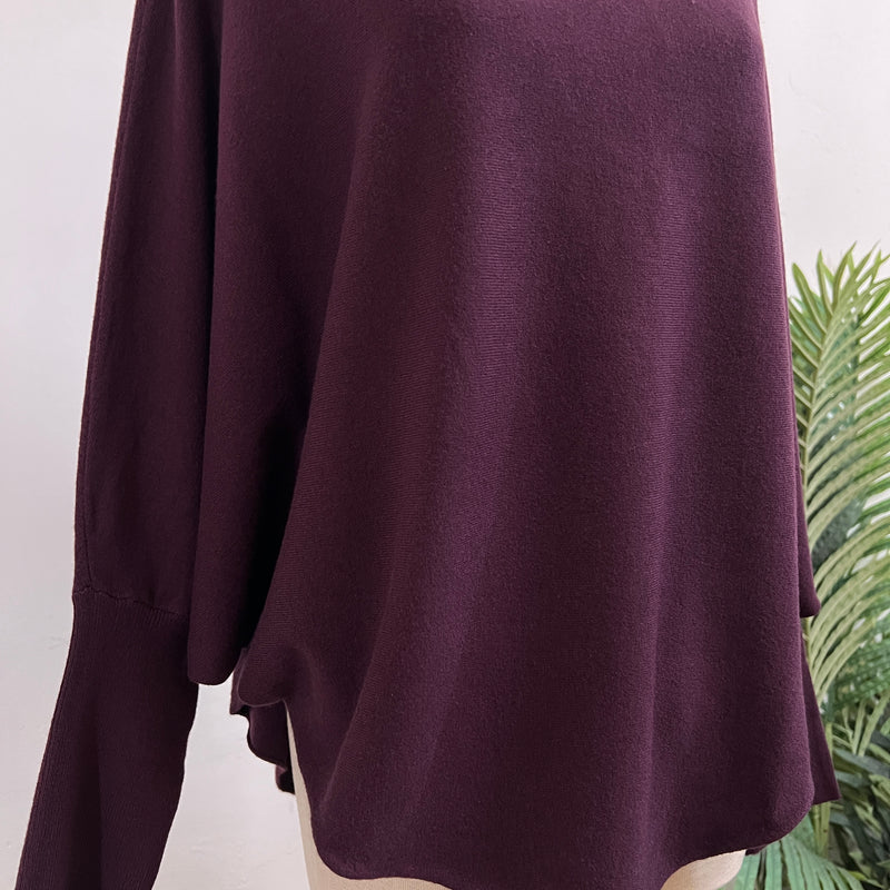 251092 - Knit Top