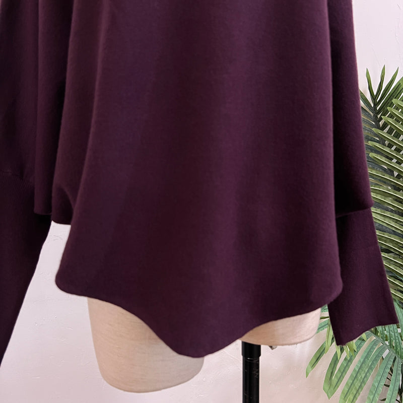 251092 - Knit Top