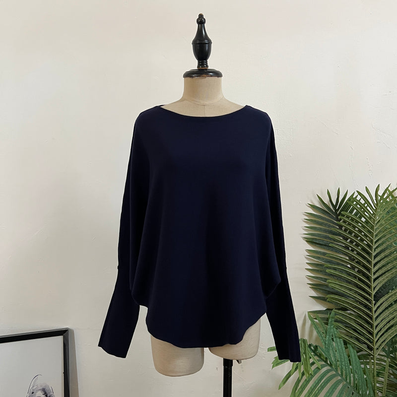 251092 - Knit Top