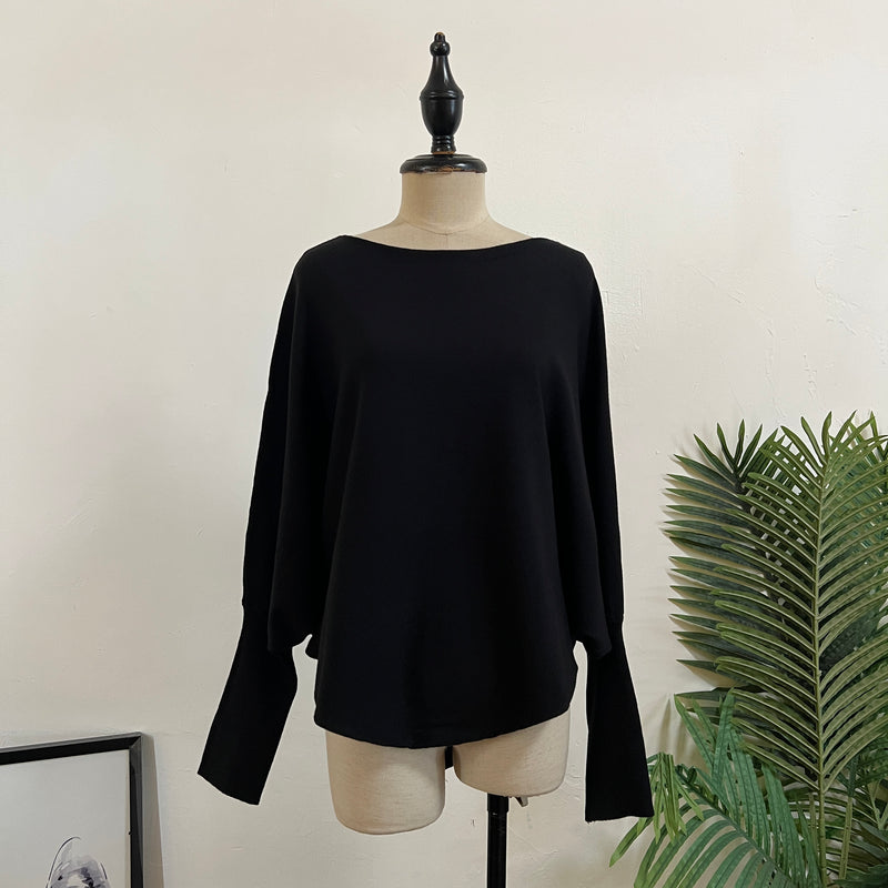 251092 - Knit Top