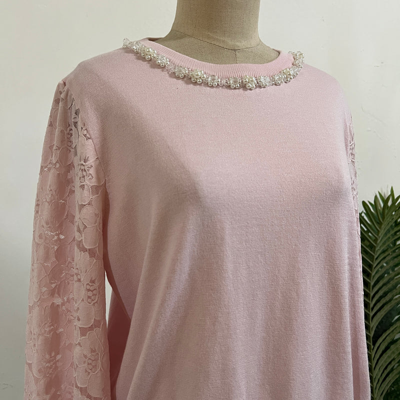 251074 - Knit Top