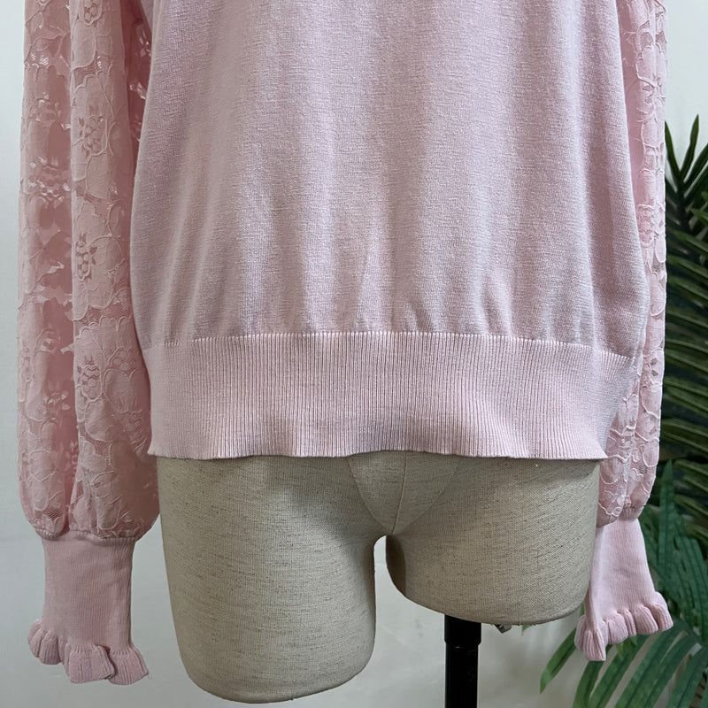 251074 - Knit Top