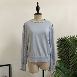 251074 - Knit Top