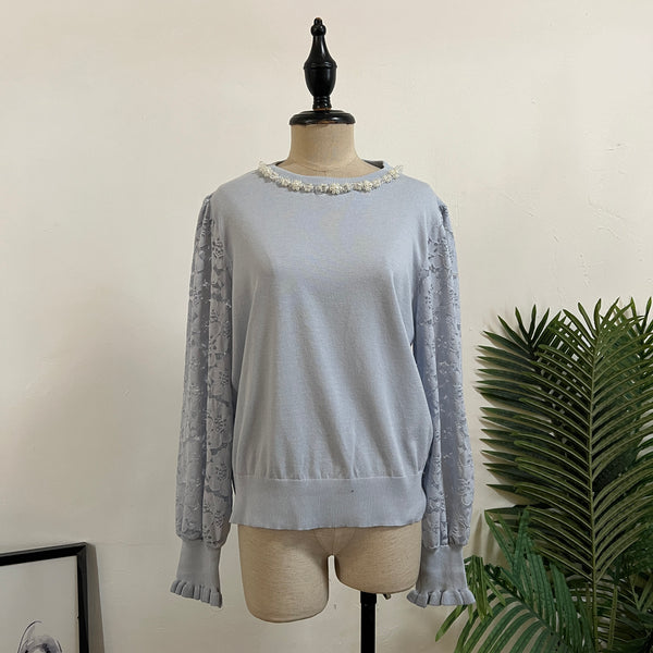 251074 - Knit Top