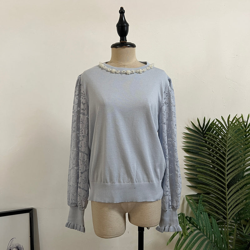 251074 - Knit Top