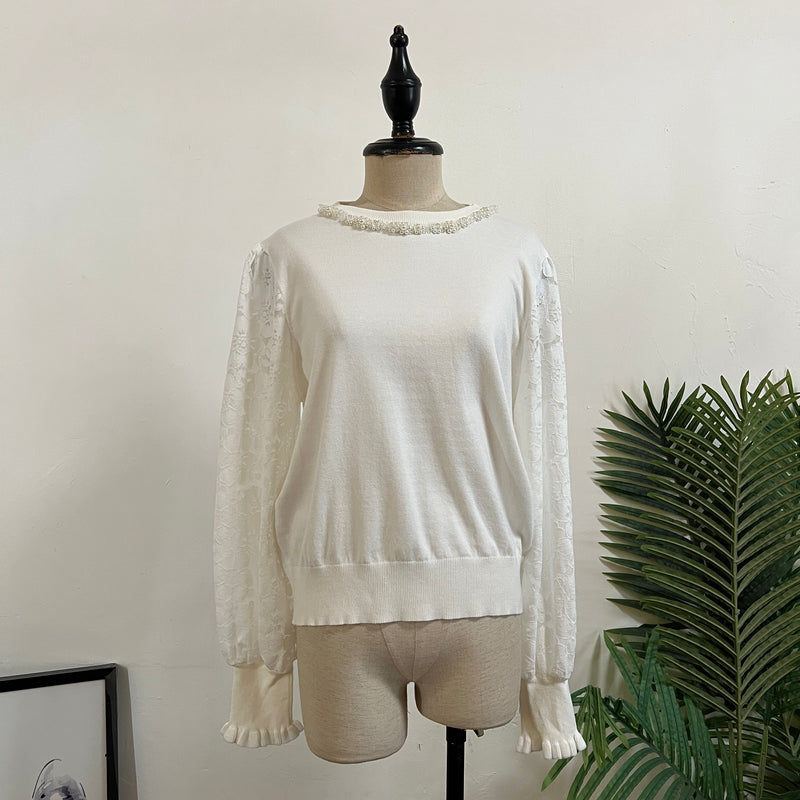 251074 - Knit Top
