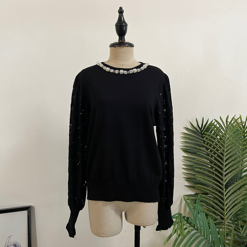 251074 - Knit Top