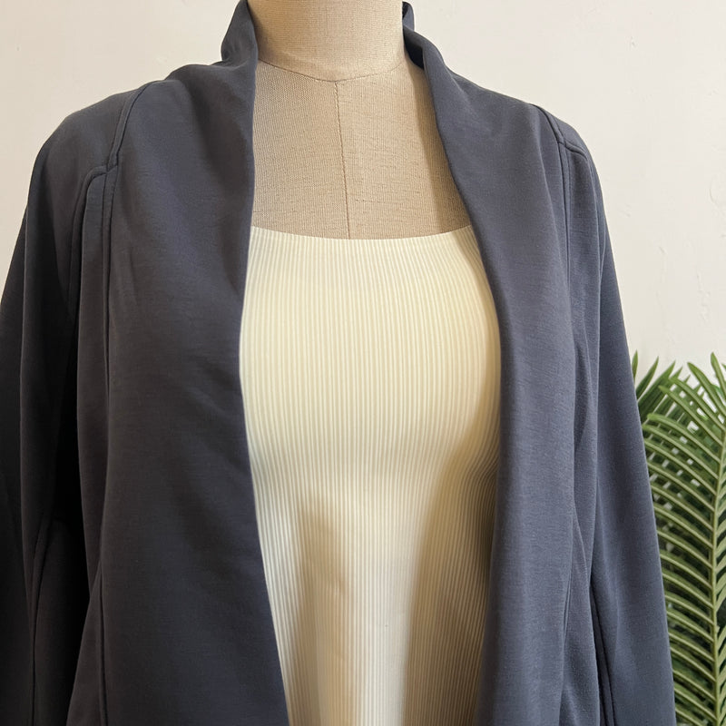 251073 - Basic Jacket