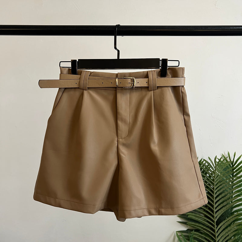 251082 - Short Pant