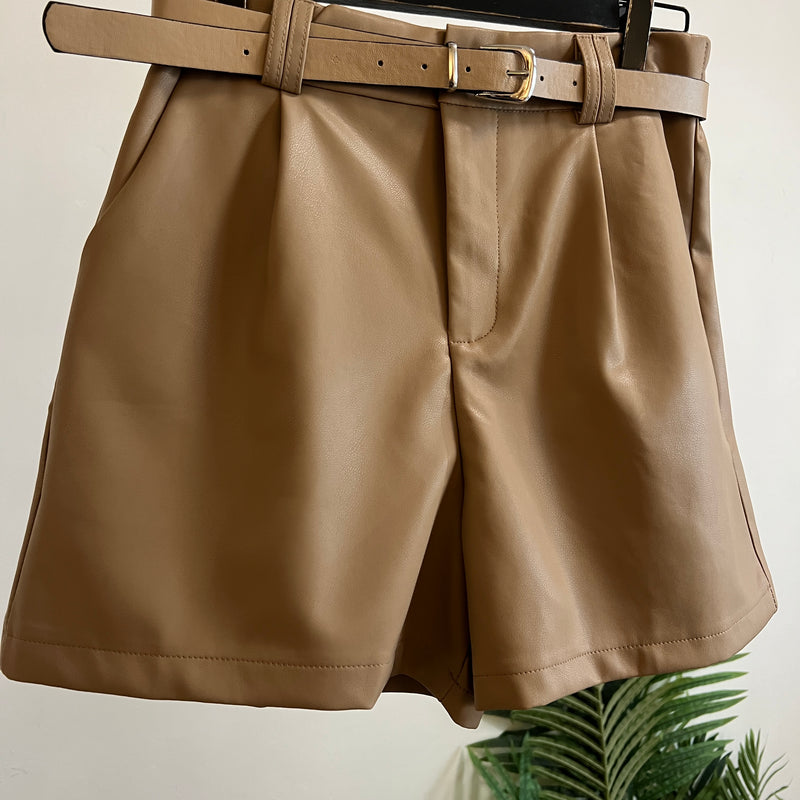 251082 - Short Pant