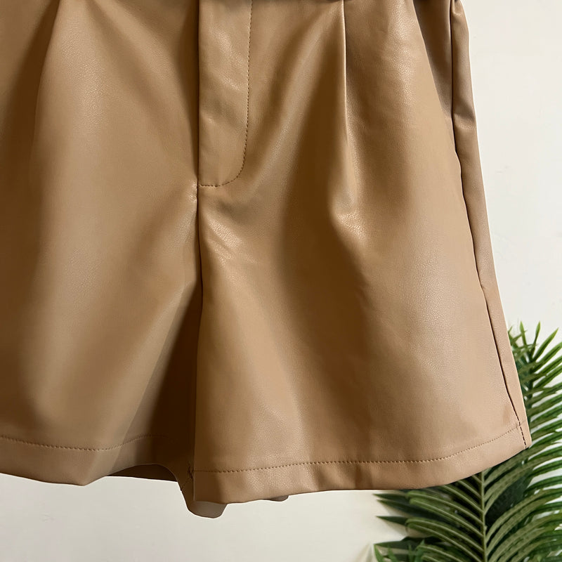 251082 - Short Pant