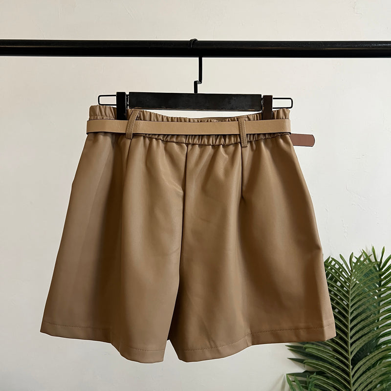 251082 - Short Pant