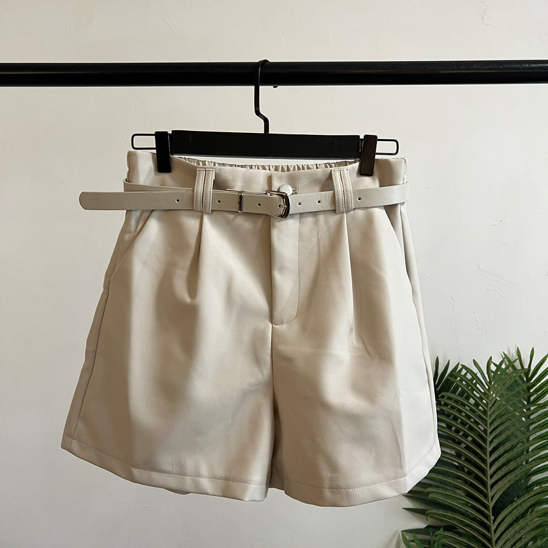 251082 - Short Pant