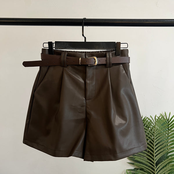 251082 - Short Pant