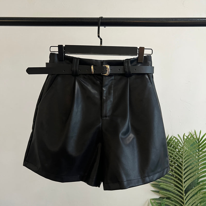 251082 - Short Pant
