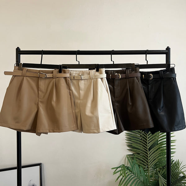 251082 - Short Pant