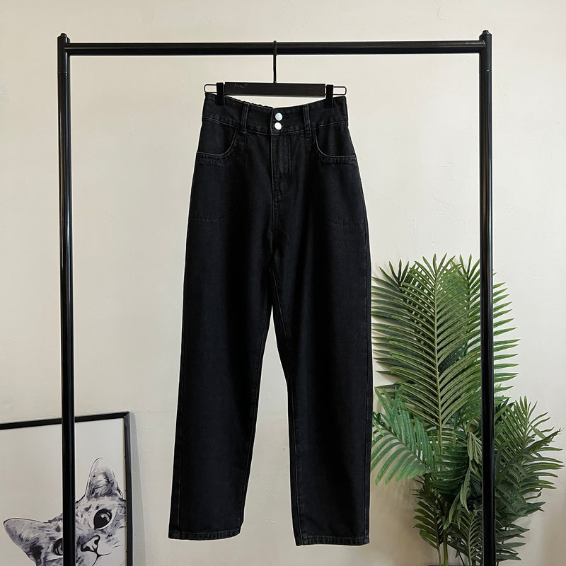 251093 - Denim Pant