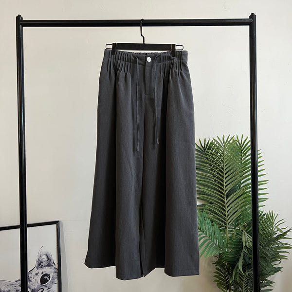 251075 - Wild Pant
