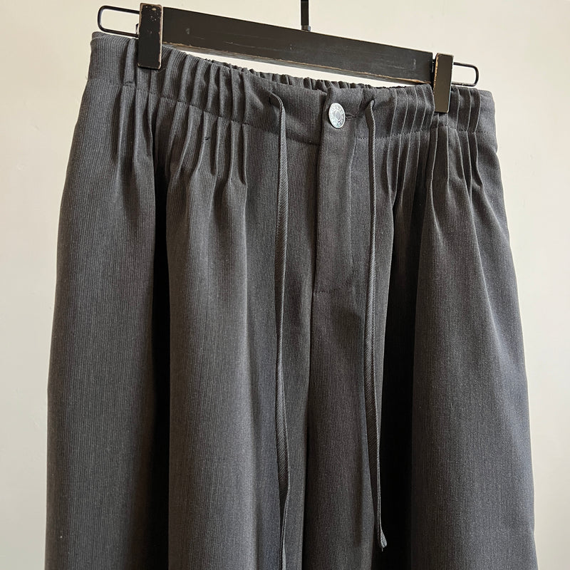 251075 - Wild Pant